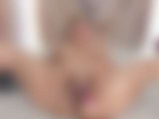 AgathaaWhite's Live Sex Cam Show