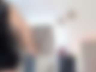 AgathaaWhite's Live Sex Cam Show