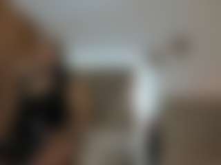 AgathaaWhite's Live Sex Cam Show