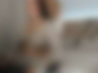 Live cam show with AgathaaWhite - Latina MILF on Camsoda | colombia