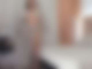 AgathaaWhite's Live Sex Cam Show