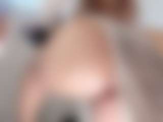 AgathaaWhite's Live Sex Cam Show