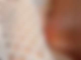 AgathaaWhite's Live Sex Cam Show