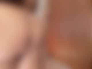AgathaaWhite's Live Sex Cam Show