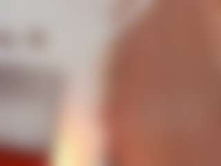 AgathaaWhite's Live Sex Cam Show