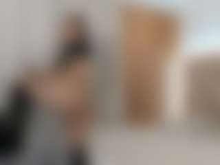 AgathaaWhite's Live Sex Cam Show