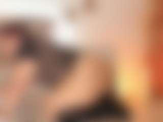 AgathaaWhite's Live Sex Cam Show
