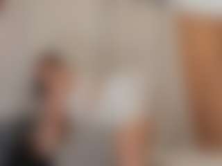 AgathaaWhite's Live Sex Cam Show