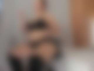 AgathaaWhite's Live Sex Cam Show