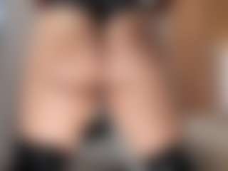 AgathaaWhite's Live Sex Cam Show
