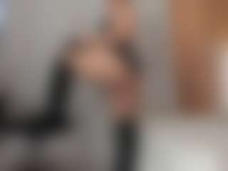AgathaaWhite's Live Sex Cam Show