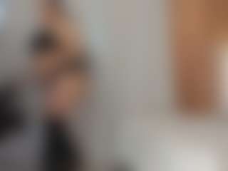 AgathaaWhite's Live Sex Cam Show