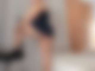 Live cam show with AgathaaWhite - Ride Torso on Camsoda