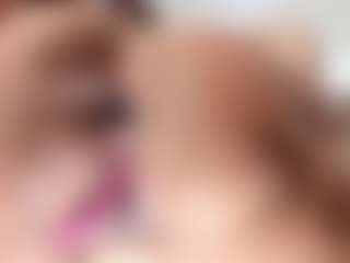 Live cam show with AgathaaWhite - Ride Torso on Camsoda