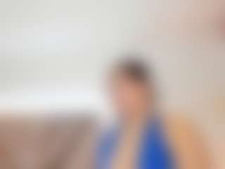 Live cam show with AgathaaWhite - Middle Aged on Camsoda