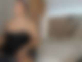 AgathaaWhite's Live Sex Cam Show