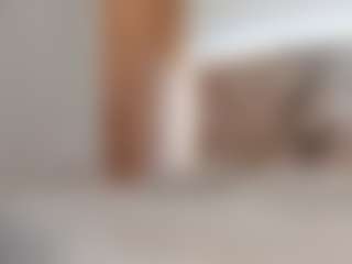 AgathaaWhite's Live Sex Cam Show