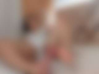 AgathaaWhite's Live Sex Cam Show