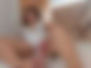 AgathaaWhite's Live Sex Cam Show