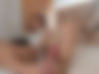 AgathaaWhite's Live Sex Cam Show