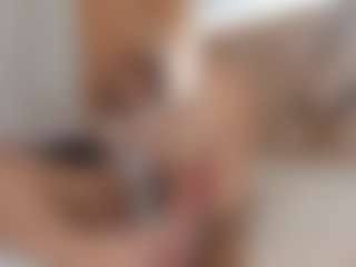 AgathaaWhite's Live Sex Cam Show