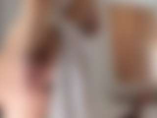 AgathaaWhite's Live Sex Cam Show