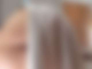 AgathaaWhite's Live Sex Cam Show