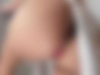 AgathaaWhite's Live Sex Cam Show