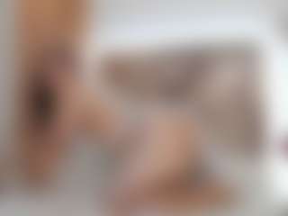 Live cam show with AgathaaWhite - Latina on Camsoda | colombia