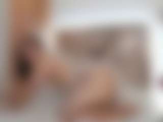 Live cam show with AgathaaWhite - Latina on Camsoda | colombia