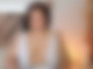 AgathaaWhite's Live Sex Cam Show