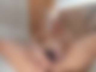 AgathaaWhite's Live Sex Cam Show