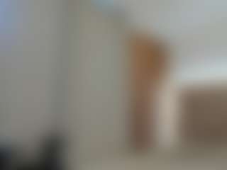 Live cam show with AgathaaWhite - Bedroom on AdultVida.com