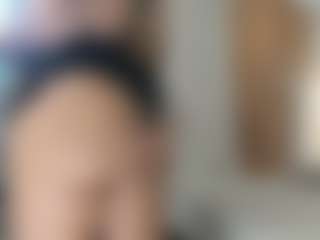 AgathaaWhite's Live Sex Cam Show