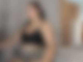 Live cam show with AgathaaWhite - Latina MILF on Camsoda | colombia