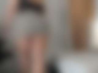 Live cam show with AgathaaWhite - Anal Latina on Stripli.com | colombia