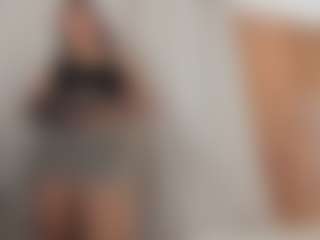 Live cam show with AgathaaWhite - Anal Latina on Milf Play | colombia