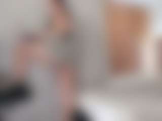 Live cam show with AgathaaWhite - Anal MILF on Camsoda