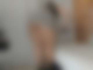 AgathaaWhite's Live Sex Cam Show