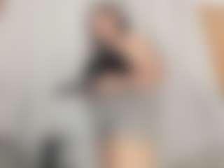 AgathaaWhite MILF webcam performer live streaming