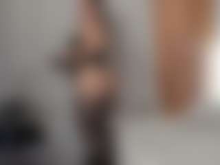 AgathaaWhite's Live Sex Cam Show