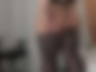 AgathaaWhite's Live Sex Cam Show