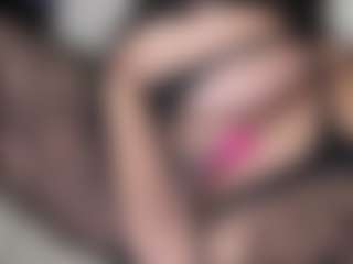 Live cam show with AgathaaWhite - Role Play MILF on SmokeAndPoke