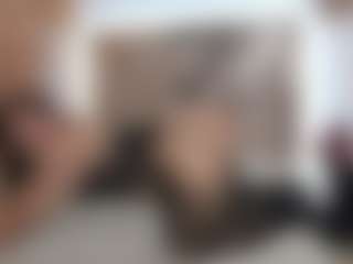 AgathaaWhite's Live Sex Cam Show