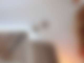 Live cam show with AgathaaWhite - Bikini on intimatelivegirls.com
