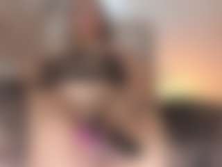 Live cam show with AgathaaWhite - Drinking on Camsoda