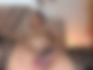 AgathaaWhite's Live Sex Cam Show