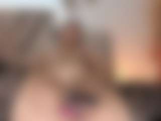 Live cam show with AgathaaWhite - Domination on Taboo Cams XXX