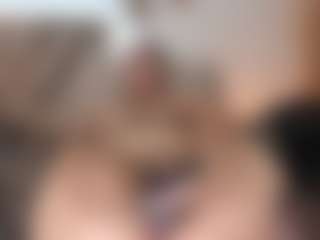 Live cam show with AgathaaWhite - Bikini on camgirlchat.live