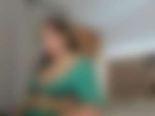 Live cam show with AgathaaWhite - Nipple Piercings on StripNow